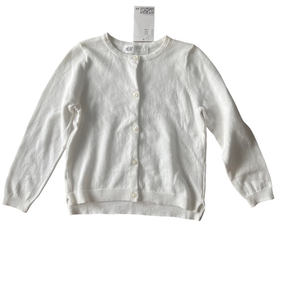 3 piece matching set size 3/4T - Picture 4 of 4